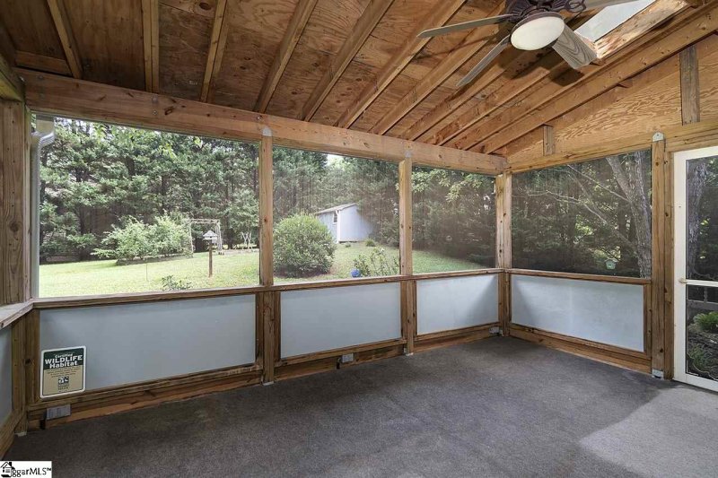 Property image 4 at 101 Wickersham Drive, Simpsonville, SC 29681