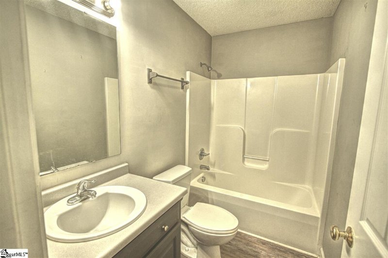 Property image 3 at 239 Rolling Pines Drive, Pickens, SC 29671