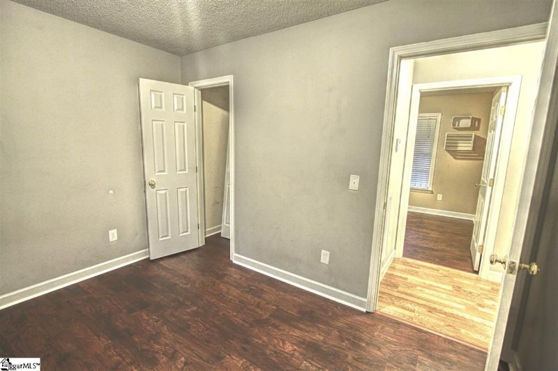 Property image 4 at 239 Rolling Pines Drive, Pickens, SC 29671