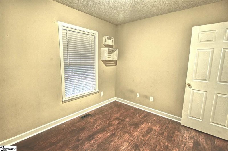 Property image 5 at 239 Rolling Pines Drive, Pickens, SC 29671