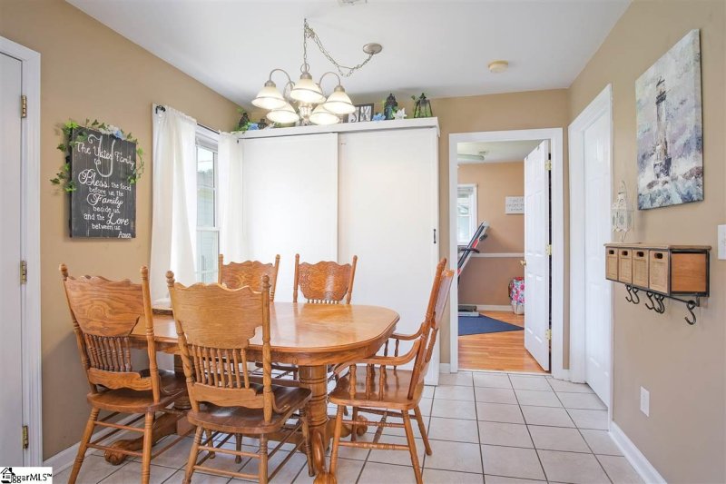 Property image 5 at 6 Clemson Street, Liberty, SC 29657