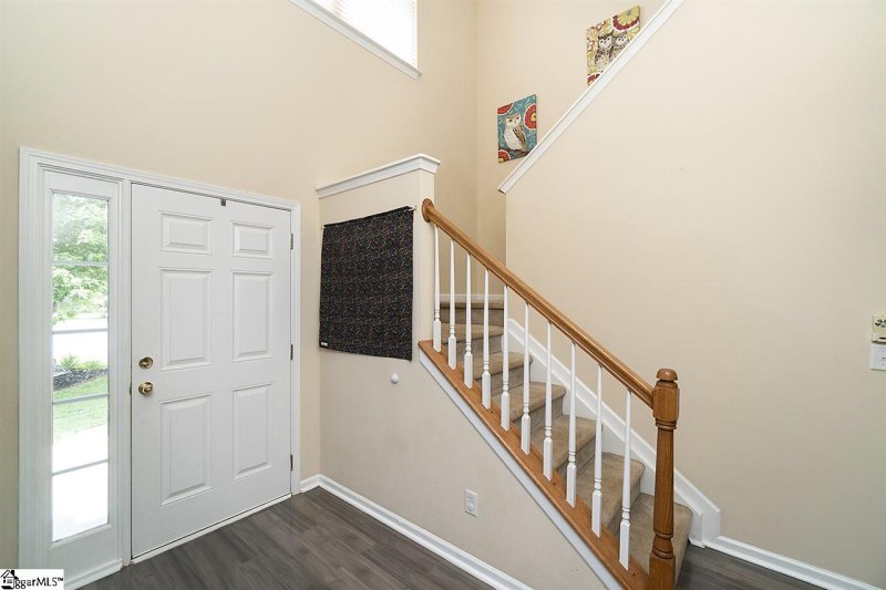 Property image 5 at 758 Golden Tanager Court, Greer, SC 29651