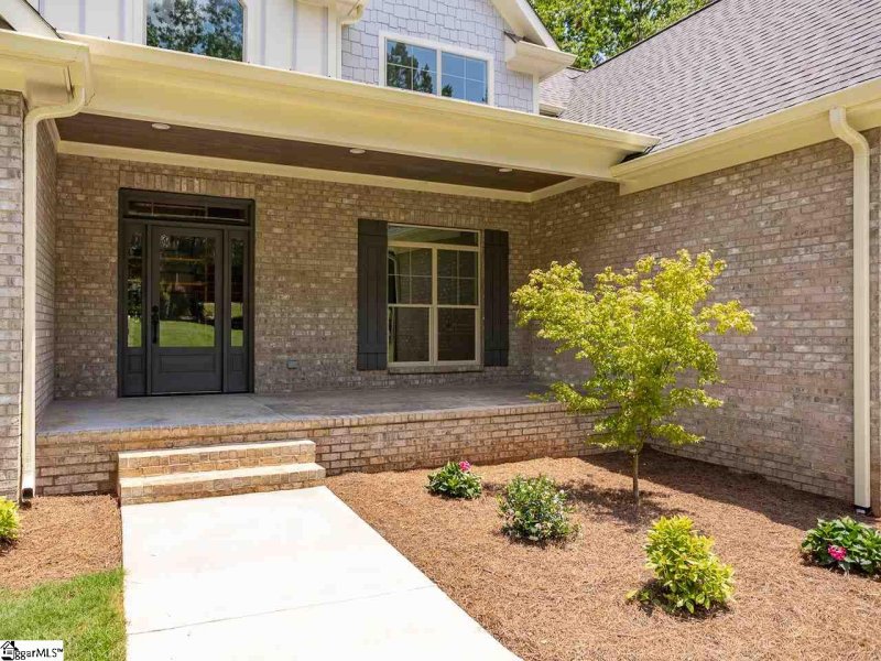 Property image 2 at 101 Corolla Court, Moore, SC 29369