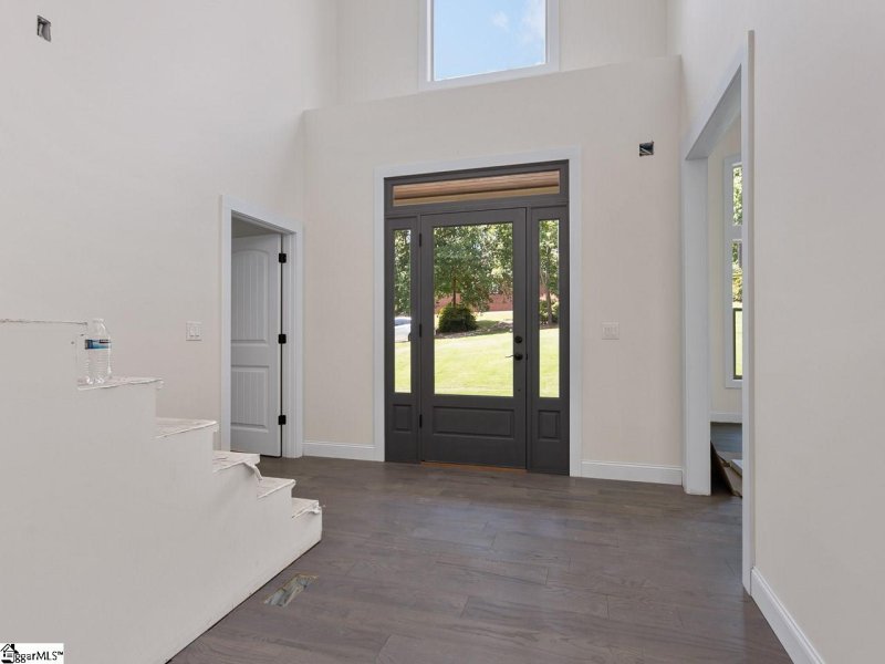 Property image 3 at 101 Corolla Court, Moore, SC 29369