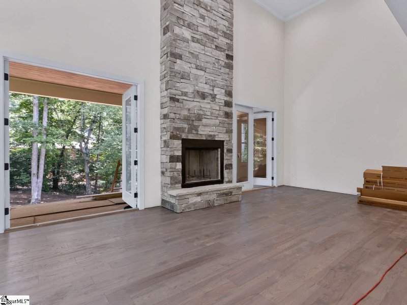 Property image 4 at 101 Corolla Court, Moore, SC 29369