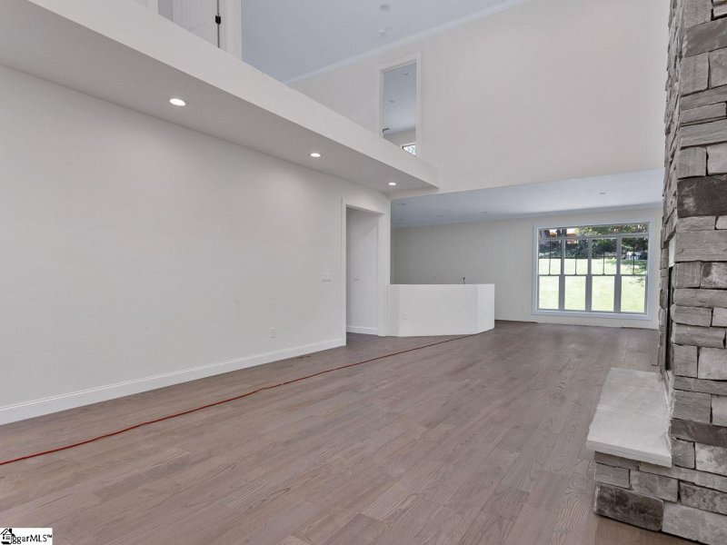 Property image 5 at 101 Corolla Court, Moore, SC 29369