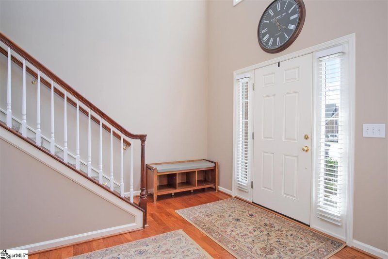 Property image 3 at 103 Basalt Court, Simpsonville, SC 29681