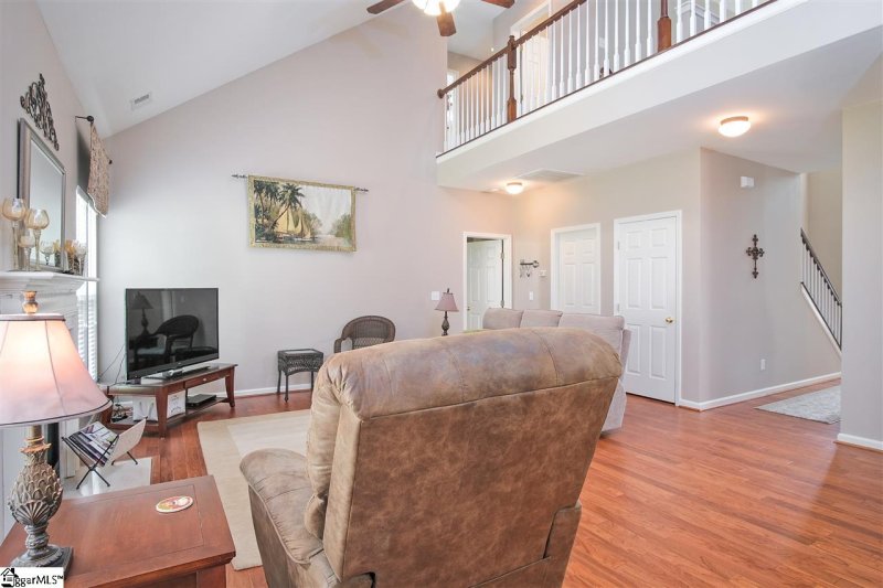 Property image 5 at 103 Basalt Court, Simpsonville, SC 29681