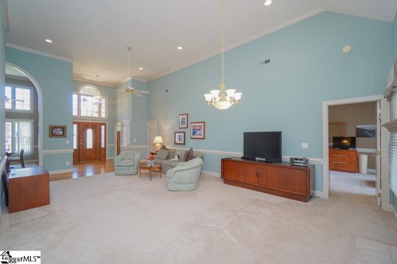 Property image 2 at 12 Magnolia Place Court, Simpsonville, SC 29681