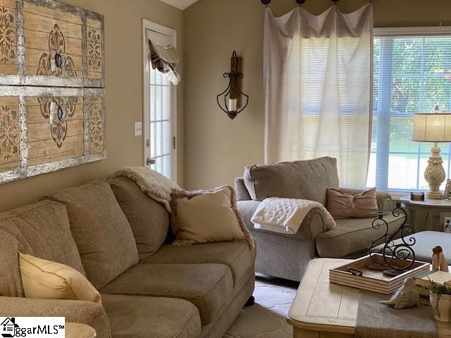 Property image 4 at 11 Arbours West Lane, Moore, SC 29369