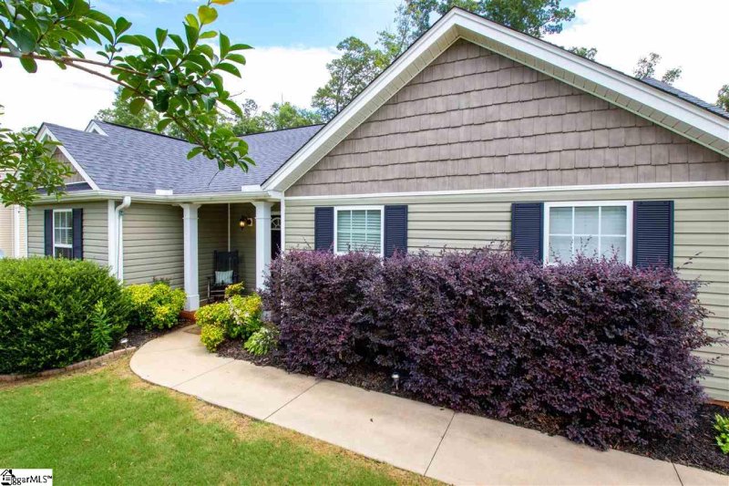 15 Flowerwood Drive
