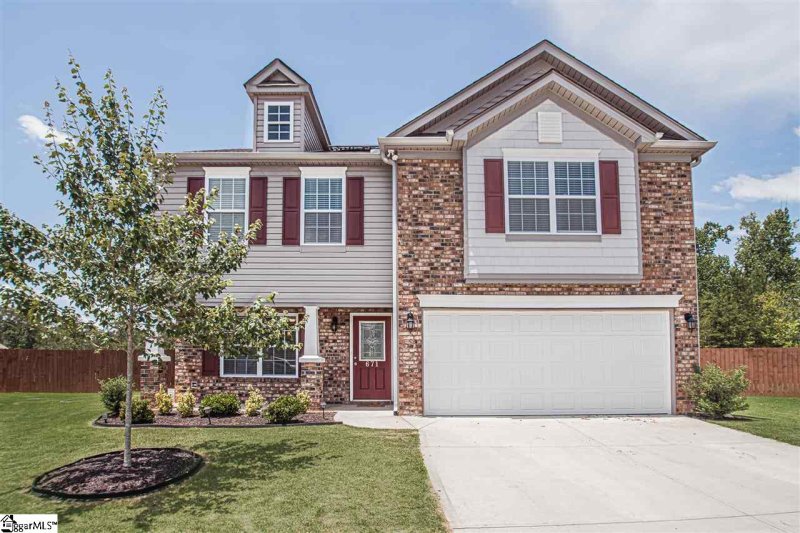 671 Willow Bank Landing