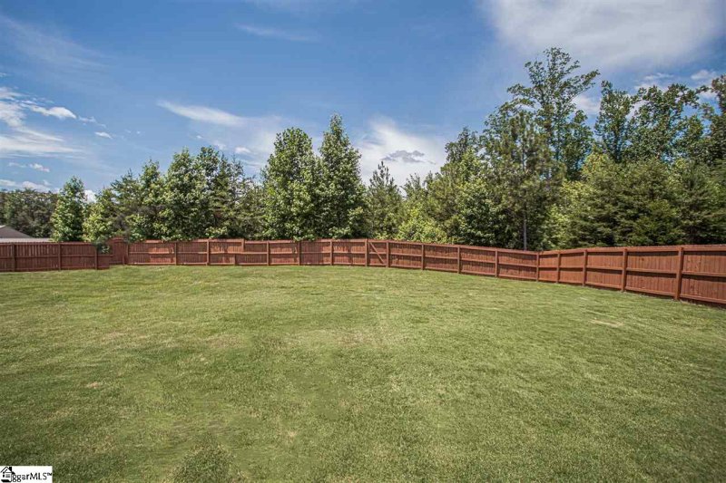 Property image 3 at 671 Willow Bank Landing, Moore, SC 29369