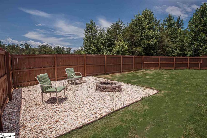 Property image 4 at 671 Willow Bank Landing, Moore, SC 29369