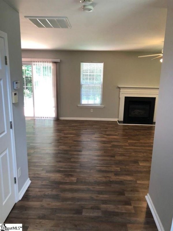 Property image 5 at 200 Manhassett Court, Greenville, SC 29607