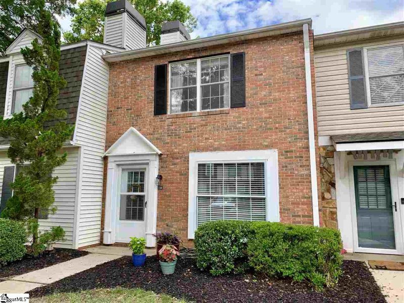 Property image 2 at 114 Shady Tree Drive, Taylors, SC 29687