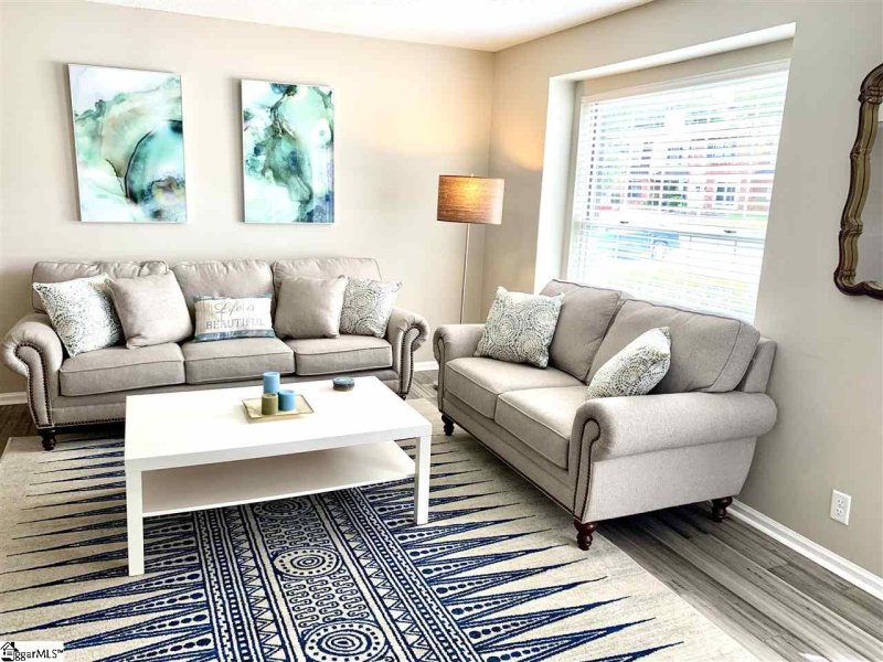 Property image 5 at 114 Shady Tree Drive, Taylors, SC 29687