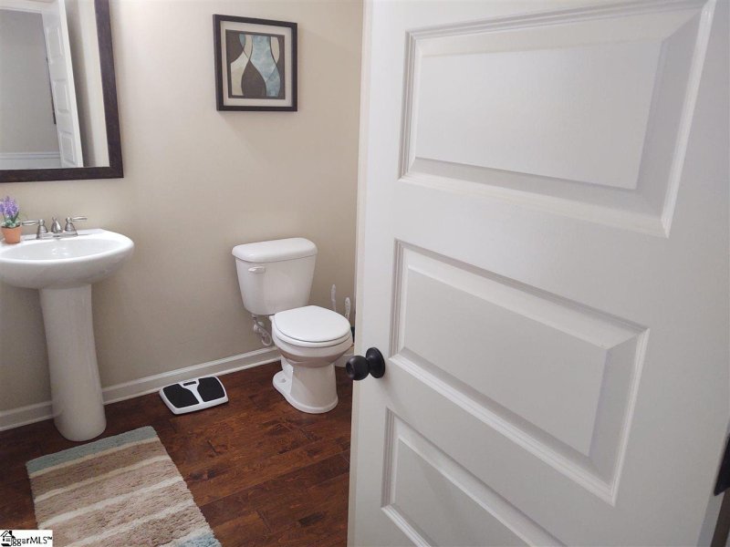 Property image 3 at 200 Cameron Creek Lane, Simpsonville, SC 29681-8602