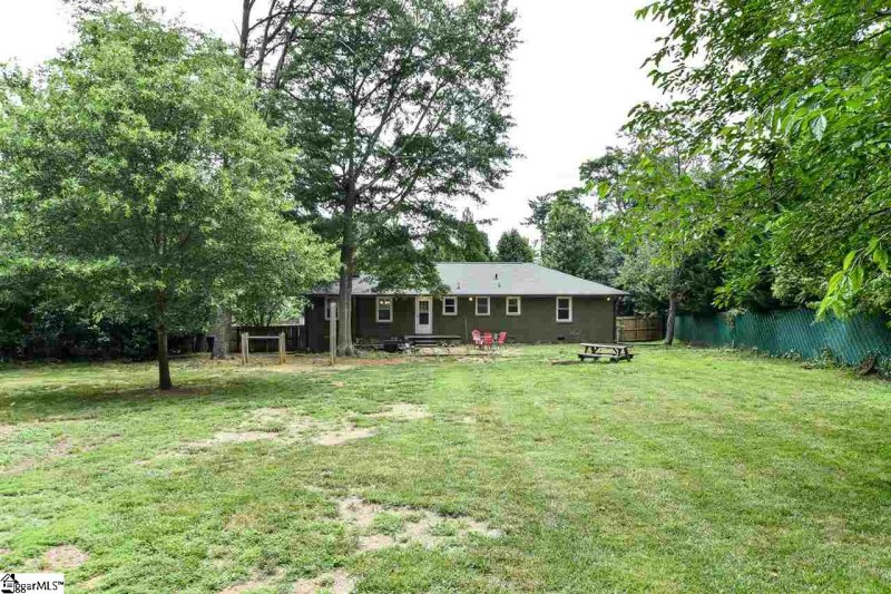 1013 Rutherford Road