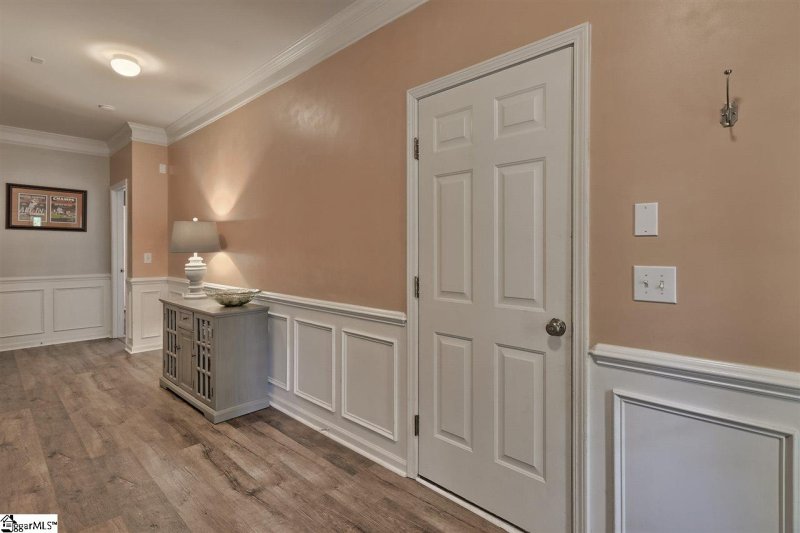 Property image 4 at 712 Calle Place, Greenville, SC 29607