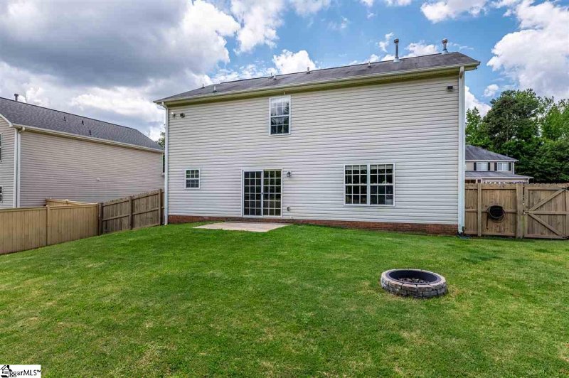 Property image 2 at 36 Cardinal Creek Drive, Greenville, SC 29607