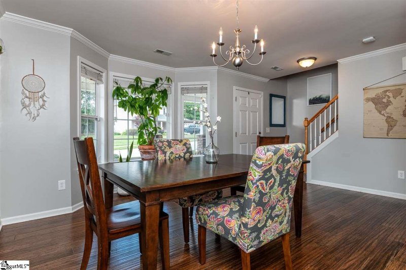 Property image 5 at 36 Cardinal Creek Drive, Greenville, SC 29607