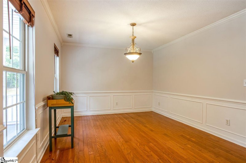 Property image 4 at 19 HOGAN Drive, Greenville, SC 29605