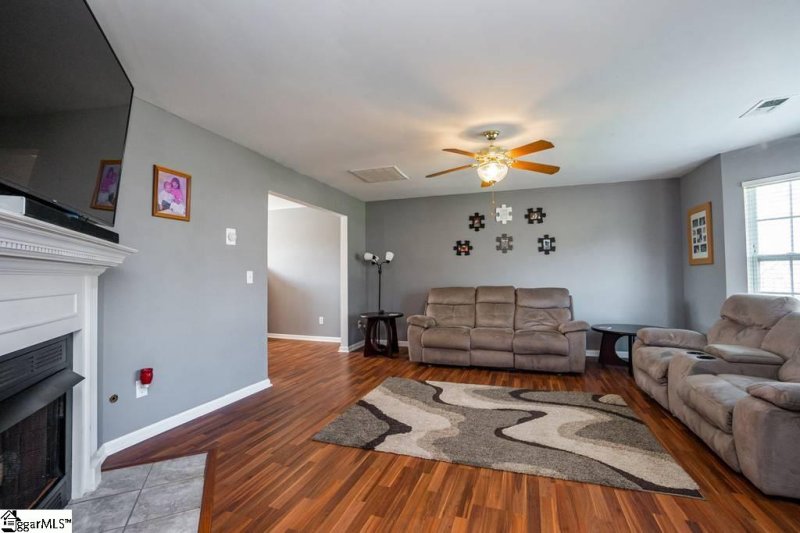 Property image 4 at 103 Twinflower Drive, Taylors, SC 29687