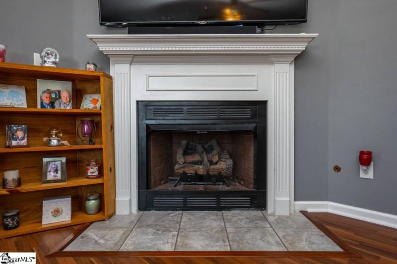 Property image 5 at 103 Twinflower Drive, Taylors, SC 29687