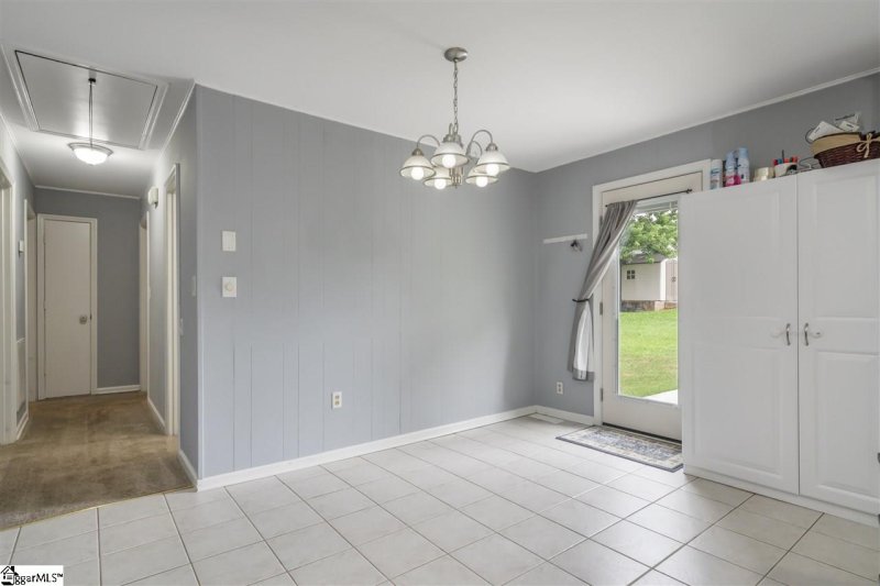 Property image 5 at 515 Lena Drive, Easley, SC 29640