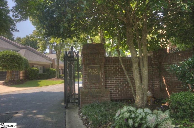 Property image 2 at 1400 Thornblade Boulevard, Greer, SC 29650