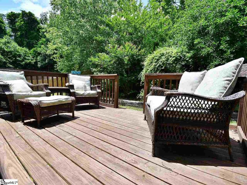 Property image 5 at 117 Wynette Way, Taylors, SC 29687