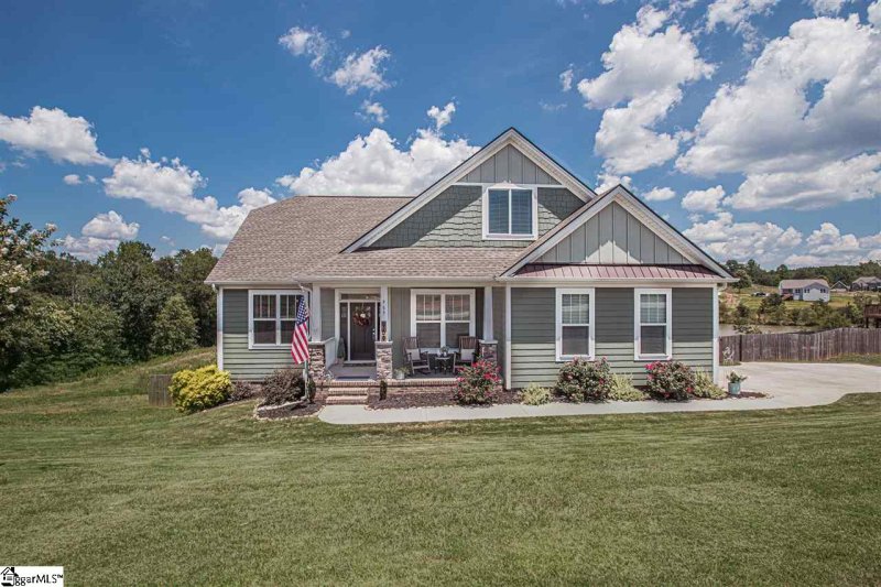 969 Garnet Circle