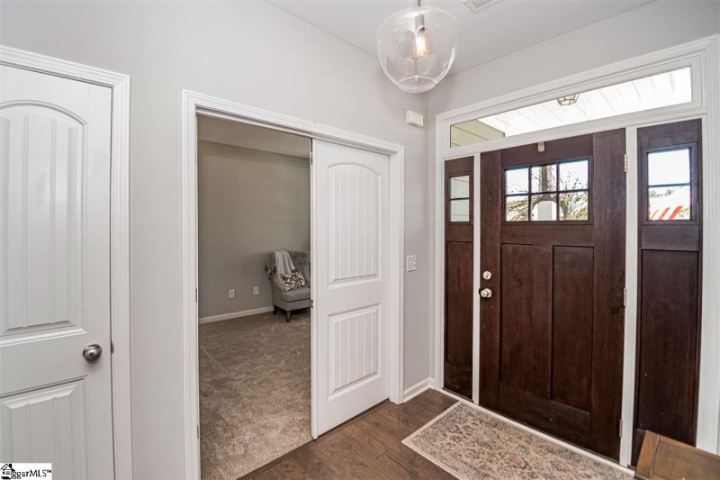 Property image 2 at 969 Garnet Circle, Chesnee, SC 29323