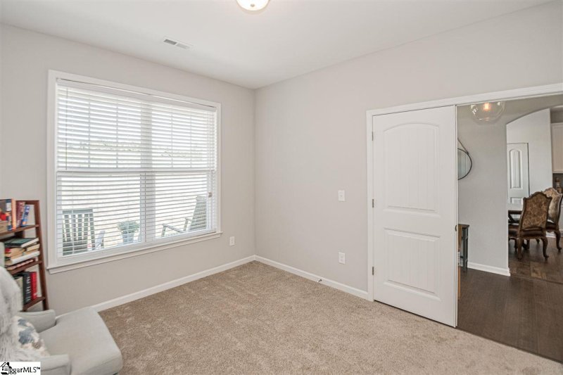 Property image 3 at 969 Garnet Circle, Chesnee, SC 29323