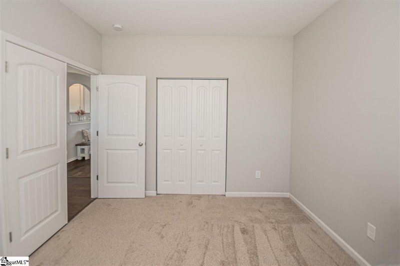 Property image 4 at 969 Garnet Circle, Chesnee, SC 29323
