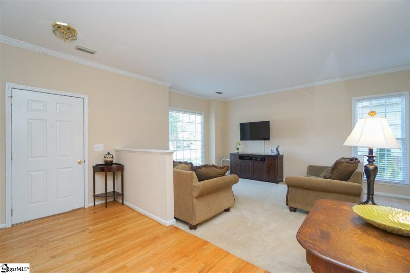 Property image 4 at 417 Roberts Road, Taylors, SC 29687