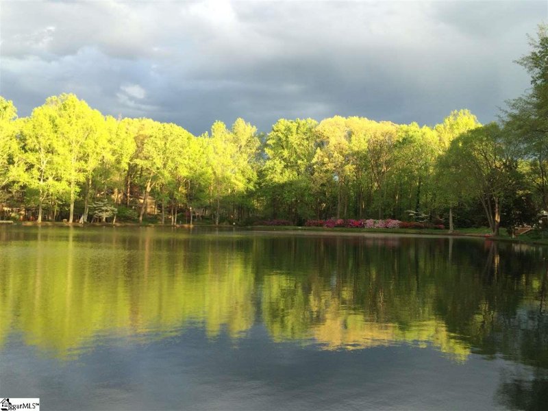 Property image 4 at 100 Stonehedge Drive, Greenville, SC 29615