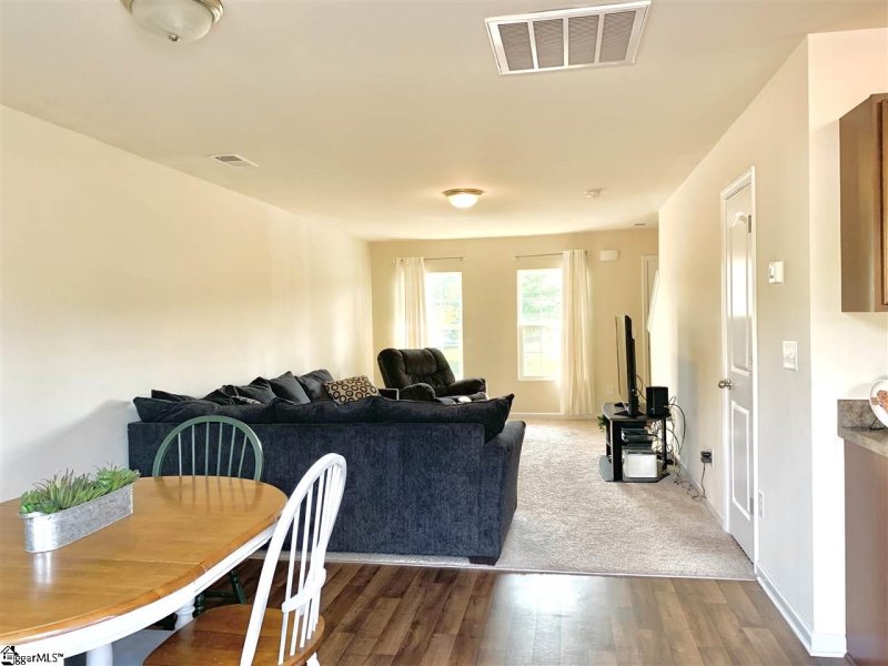 Property image 2 at 173 Strawberry Place, Anderson, SC 29624