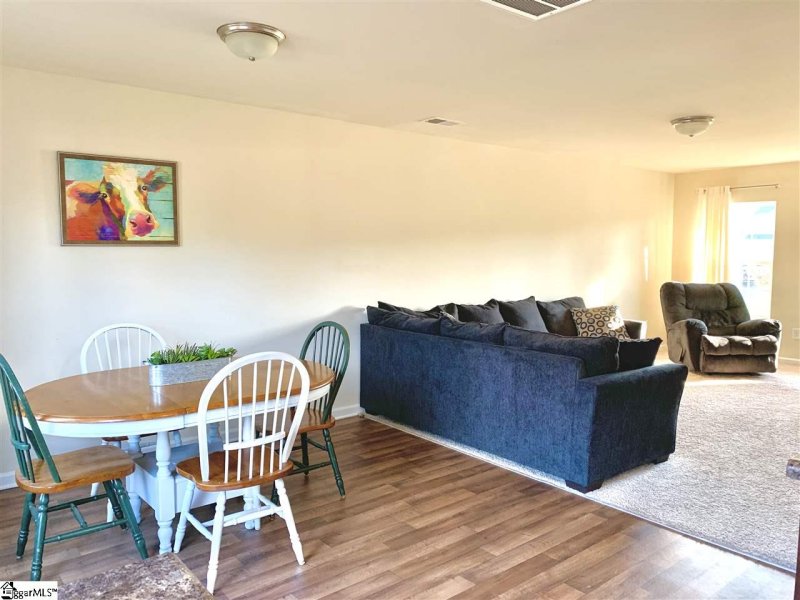 Property image 4 at 173 Strawberry Place, Anderson, SC 29624