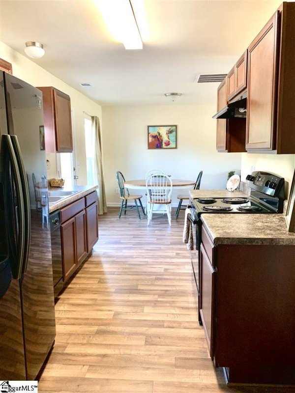 Property image 5 at 173 Strawberry Place, Anderson, SC 29624