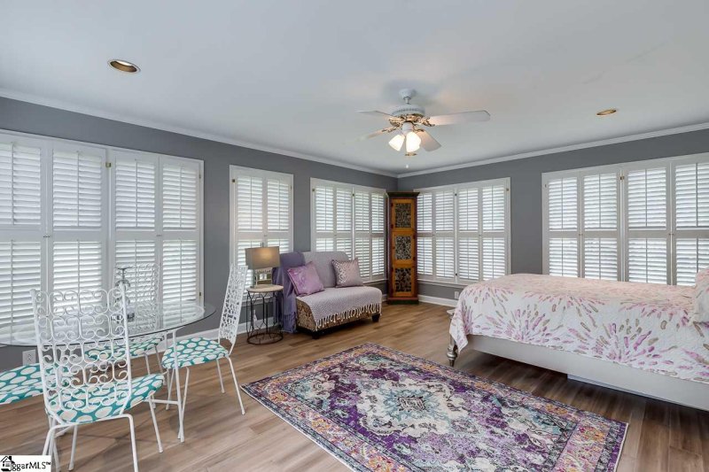 Property image 2 at 1 Indian Circle, Taylors, SC 29687-5124