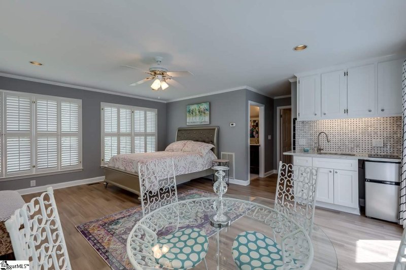 Property image 3 at 1 Indian Circle, Taylors, SC 29687-5124