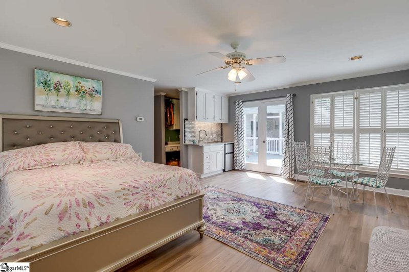 Property image 4 at 1 Indian Circle, Taylors, SC 29687-5124