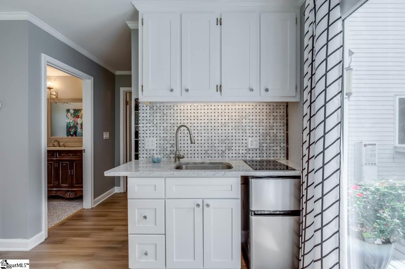 Property image 5 at 1 Indian Circle, Taylors, SC 29687-5124