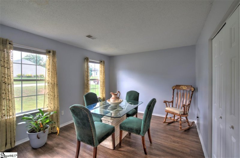 Property image 4 at 105 Barnyard Way, Simpsonville, SC 29681