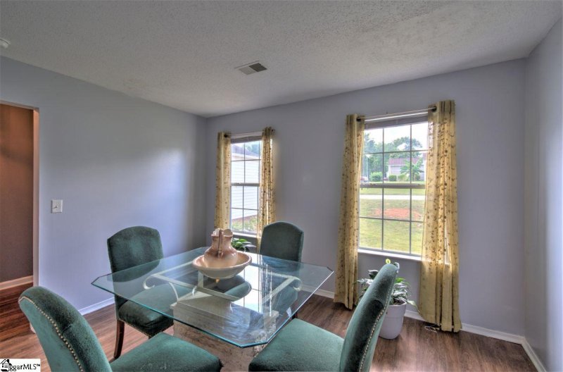 Property image 5 at 105 Barnyard Way, Simpsonville, SC 29681