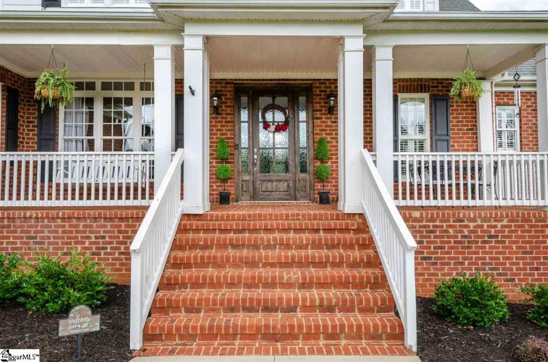 Property image 4 at 108 Carolina Cup, Belton, SC 29627