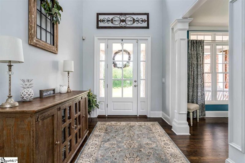 Property image 5 at 108 Carolina Cup, Belton, SC 29627