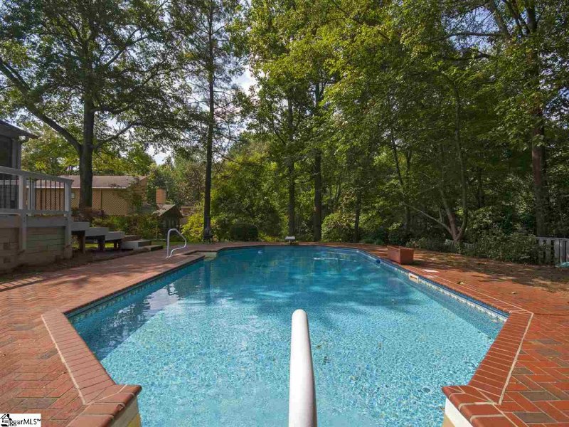 Property image 4 at 505 Squire Circle, Clemson, SC 29631